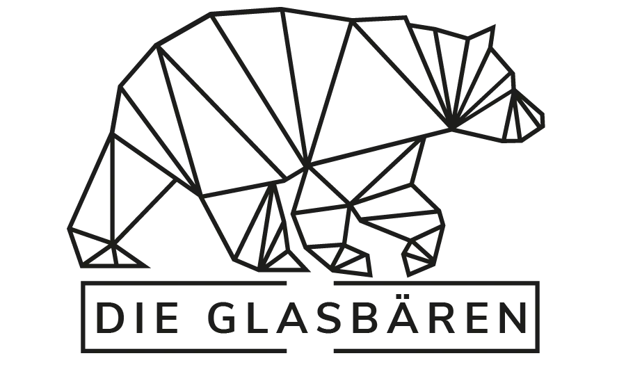 Die Glasbären GmbH